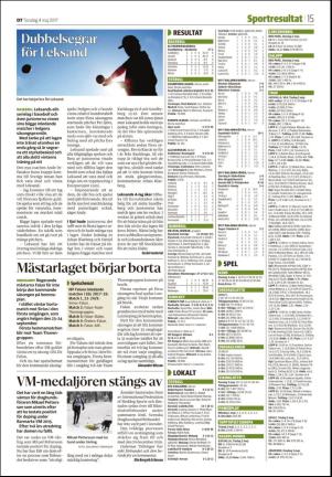 nyaludvikatidning-20170504_000_00_00_015.pdf