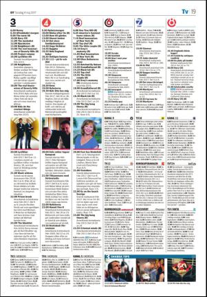 nyaludvikatidning-20170504_000_00_00_019.pdf