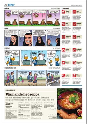 nyaludvikatidning-20170504_000_00_00_020.pdf