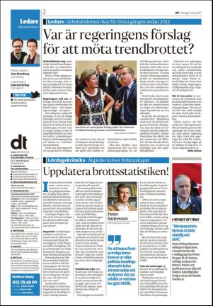 nyaludvikatidning-20170513_000_00_00_002.pdf