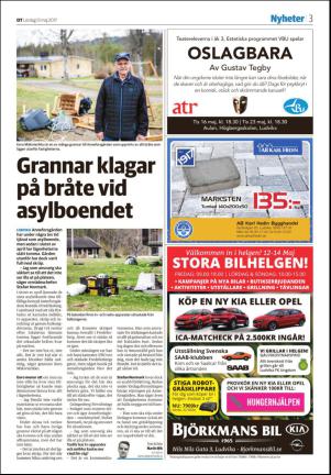 nyaludvikatidning-20170513_000_00_00_003.pdf