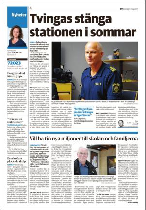 nyaludvikatidning-20170513_000_00_00_004.pdf