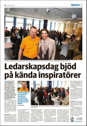 nyaludvikatidning-20170513_000_00_00_005.pdf