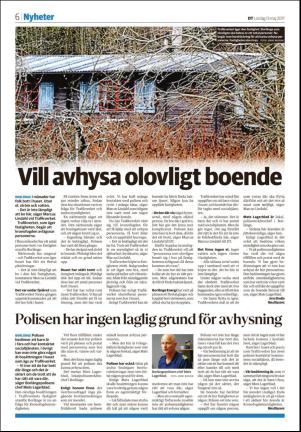 nyaludvikatidning-20170513_000_00_00_006.pdf