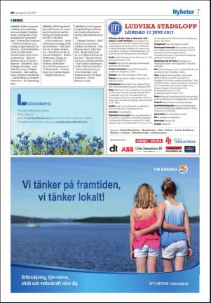 nyaludvikatidning-20170513_000_00_00_007.pdf