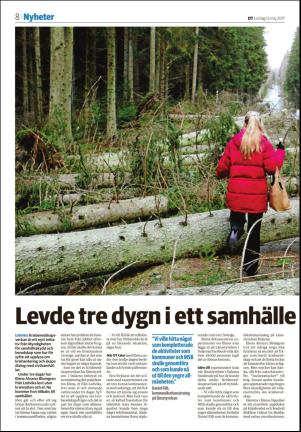nyaludvikatidning-20170513_000_00_00_008.pdf