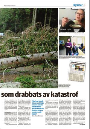 nyaludvikatidning-20170513_000_00_00_009.pdf