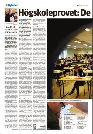 nyaludvikatidning-20170513_000_00_00_010.pdf