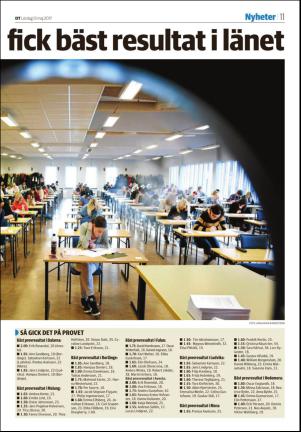 nyaludvikatidning-20170513_000_00_00_011.pdf