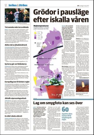 nyaludvikatidning-20170513_000_00_00_012.pdf