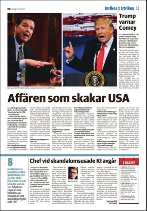 nyaludvikatidning-20170513_000_00_00_013.pdf