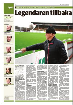 nyaludvikatidning-20170513_000_00_00_014.pdf
