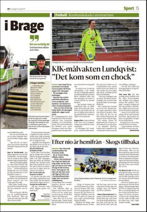 nyaludvikatidning-20170513_000_00_00_015.pdf