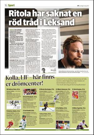 nyaludvikatidning-20170513_000_00_00_016.pdf