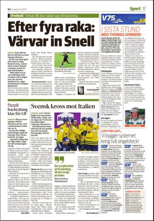 nyaludvikatidning-20170513_000_00_00_017.pdf