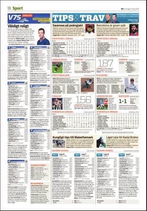 nyaludvikatidning-20170513_000_00_00_018.pdf