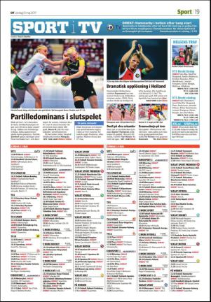 nyaludvikatidning-20170513_000_00_00_019.pdf