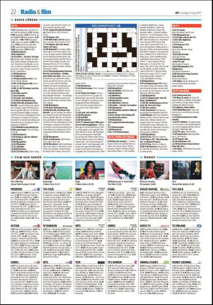 nyaludvikatidning-20170513_000_00_00_022.pdf
