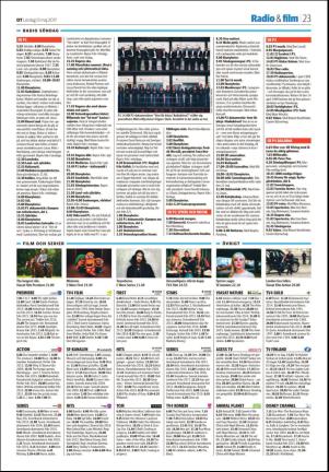 nyaludvikatidning-20170513_000_00_00_023.pdf