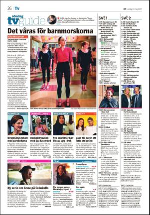 nyaludvikatidning-20170513_000_00_00_026.pdf