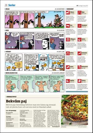 nyaludvikatidning-20170513_000_00_00_028.pdf