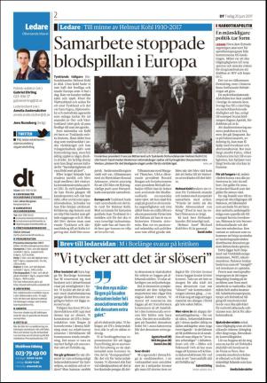 nyaludvikatidning-20170620_000_00_00_002.pdf