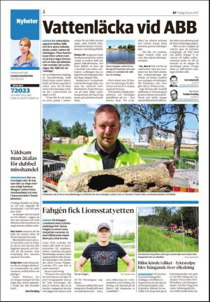 nyaludvikatidning-20170620_000_00_00_004.pdf