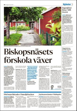 nyaludvikatidning-20170620_000_00_00_005.pdf