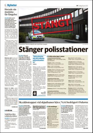 nyaludvikatidning-20170620_000_00_00_006.pdf