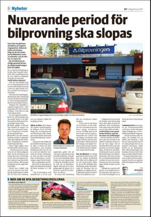nyaludvikatidning-20170620_000_00_00_008.pdf