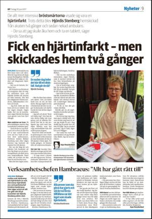 nyaludvikatidning-20170620_000_00_00_009.pdf