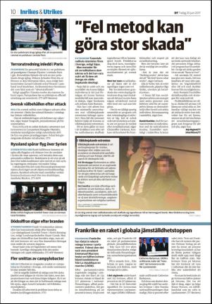 nyaludvikatidning-20170620_000_00_00_010.pdf