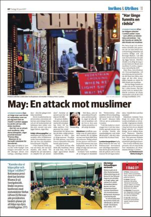 nyaludvikatidning-20170620_000_00_00_011.pdf