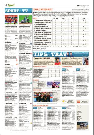 nyaludvikatidning-20170620_000_00_00_014.pdf