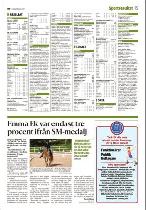 nyaludvikatidning-20170620_000_00_00_015.pdf