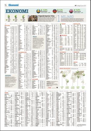 nyaludvikatidning-20170620_000_00_00_016.pdf