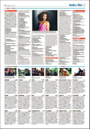 nyaludvikatidning-20170620_000_00_00_017.pdf