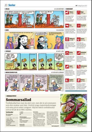 nyaludvikatidning-20170620_000_00_00_020.pdf