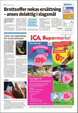 nyaludvikatidning-20170621_000_00_00_003.pdf