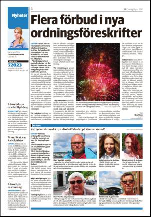 nyaludvikatidning-20170621_000_00_00_004.pdf