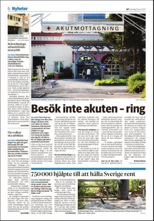 nyaludvikatidning-20170621_000_00_00_006.pdf