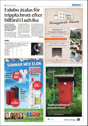 nyaludvikatidning-20170621_000_00_00_007.pdf