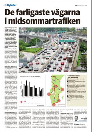 nyaludvikatidning-20170621_000_00_00_008.pdf