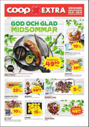 nyaludvikatidning-20170621_000_00_00_009.pdf