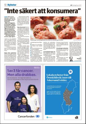 nyaludvikatidning-20170621_000_00_00_010.pdf