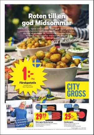 nyaludvikatidning-20170621_000_00_00_011.pdf