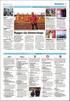 nyaludvikatidning-20170621_000_00_00_013.pdf