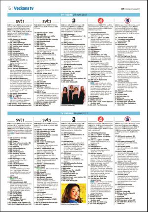 nyaludvikatidning-20170621_000_00_00_016.pdf