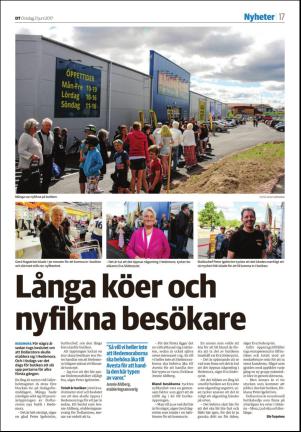 nyaludvikatidning-20170621_000_00_00_017.pdf