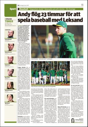 nyaludvikatidning-20170621_000_00_00_019.pdf